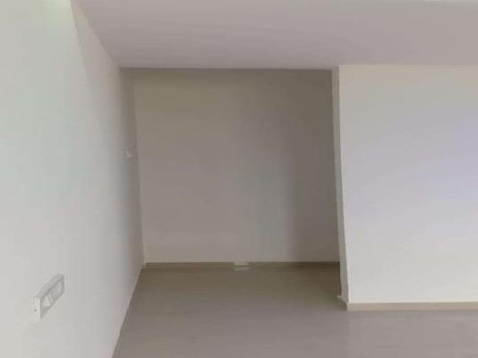2 BHK Flat In Jayhind Hillside For Sale  In Dudulgaon
