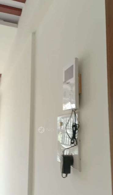 2 BHK Flat In Jayhind Hillside For Sale  In Dudulgaon