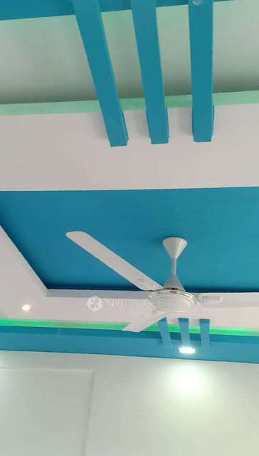 2 BHK Flat In Jayhind Hillside For Sale  In Dudulgaon