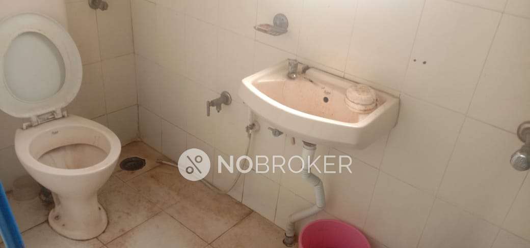 2 BHK Flat In Goodwill Orchids For Sale  In Dhanori