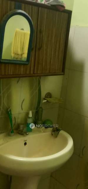 2 BHK Flat In Goodwill Orchids For Sale  In Dhanori