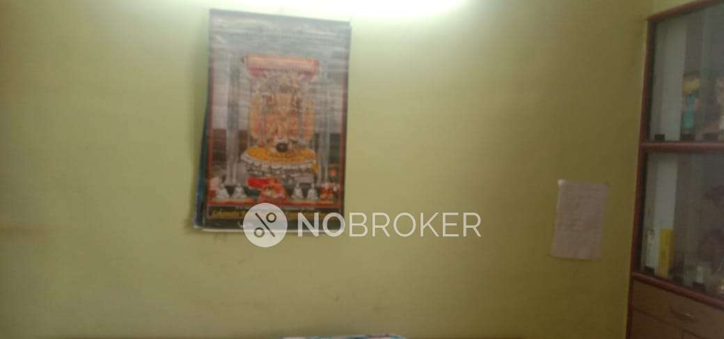 2 BHK Flat In Goodwill Orchids For Sale  In Dhanori