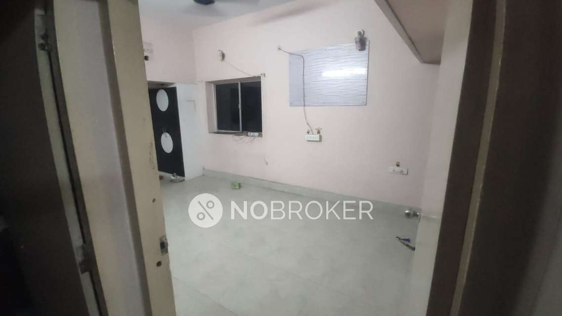 2 BHK Flat In Mahaveer Apartment For Sale  In Basheer Bagh