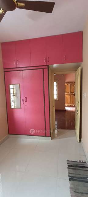 3 BHK House for Rent  In Hebbal Kempapura