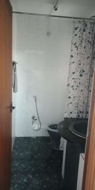 3 BHK Flat In R.v 19 Apartments For Sale  In Malleshwaram West