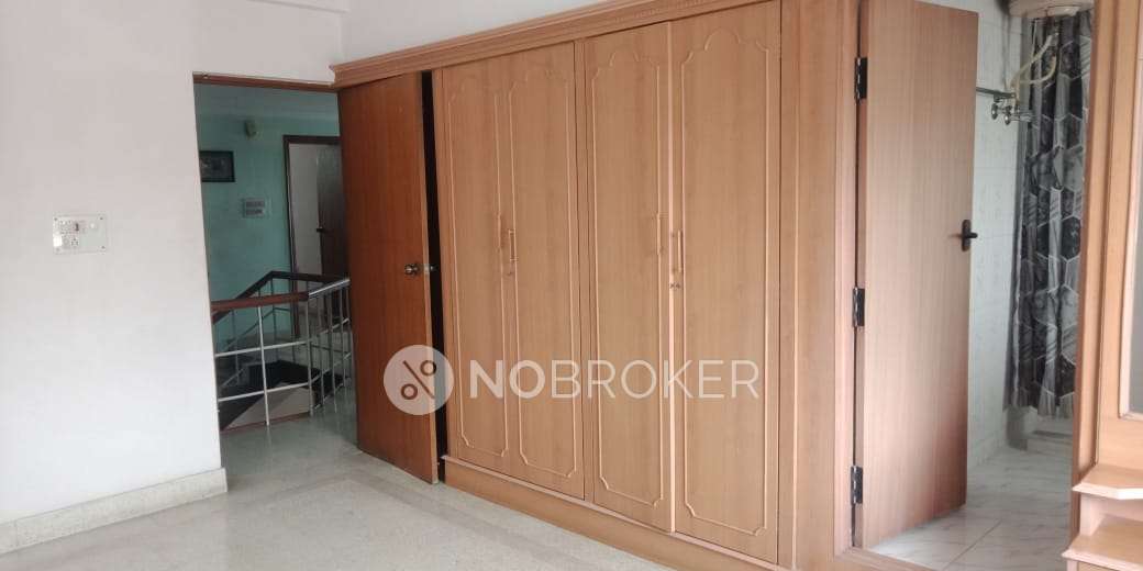 3 BHK Flat In R.v 19 Apartments For Sale  In Malleshwaram West