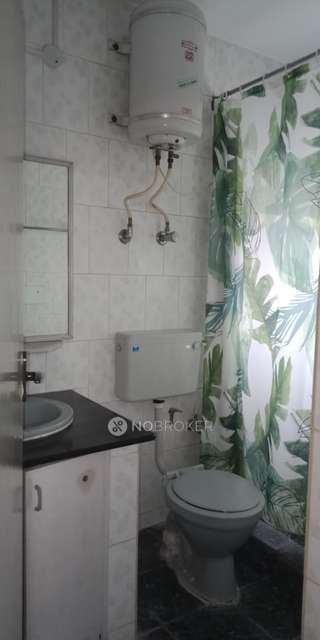 3 BHK Flat In R.v 19 Apartments For Sale  In Malleshwaram West