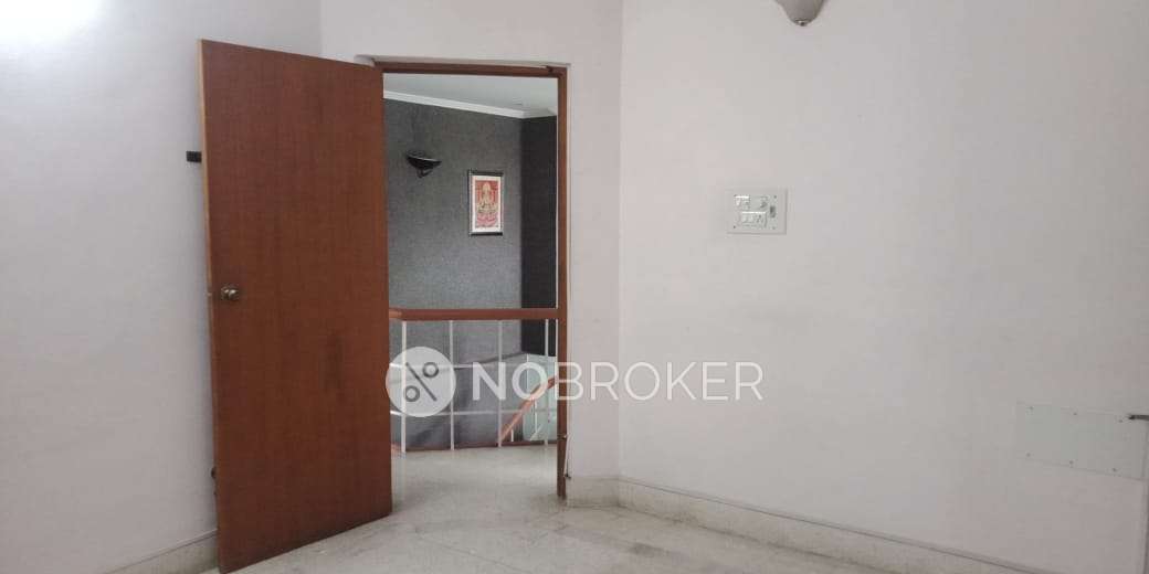 3 BHK Flat In R.v 19 Apartments For Sale  In Malleshwaram West