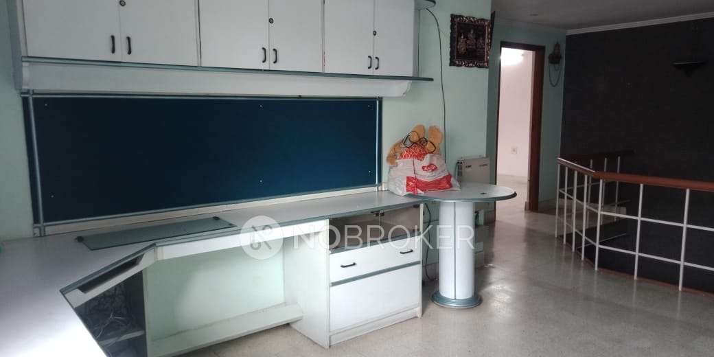 3 BHK Flat In R.v 19 Apartments For Sale  In Malleshwaram West