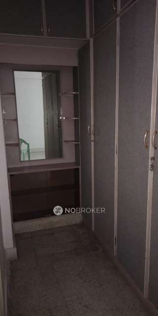 3 BHK Flat In R.v 19 Apartments For Sale  In Malleshwaram West