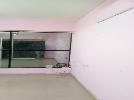 Shop for sale in Kharadi , Pune