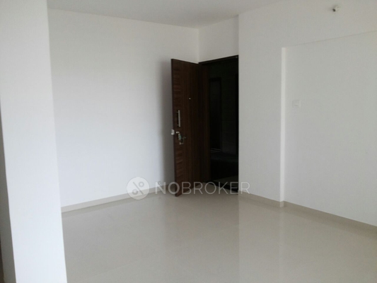 2 BHK Flat In Konark Indrayu Enclave#1 for Lease  In 3, Nibm Rd, Kondhwa, Pune, Maharashtra 411048, India