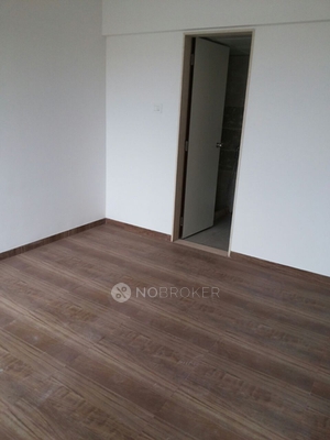 2 BHK Flat In Konark Indrayu Enclave#1 for Lease  In 3, Nibm Rd, Kondhwa, Pune, Maharashtra 411048, India