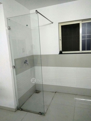 2 BHK Flat In Konark Indrayu Enclave#1 for Lease  In 3, Nibm Rd, Kondhwa, Pune, Maharashtra 411048, India
