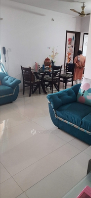 2 BHK Flat In Konark Indrayu Enclave#1 for Lease  In 3, Nibm Rd, Kondhwa, Pune, Maharashtra 411048, India