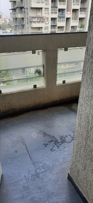 2 BHK Flat In Konark Indrayu Enclave#1 for Lease  In 3, Nibm Rd, Kondhwa, Pune, Maharashtra 411048, India