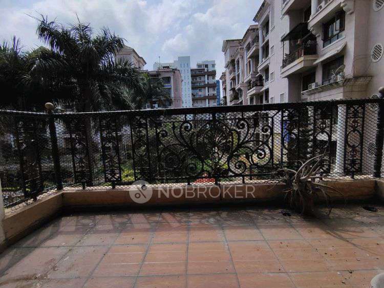 2 BHK Flat In Konark Indrayu Enclave#1 for Lease  In 3, Nibm Rd, Kondhwa, Pune, Maharashtra 411048, India
