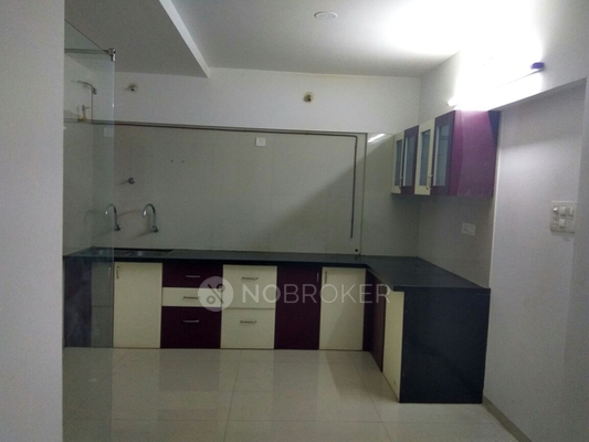 2 BHK Flat In Konark Indrayu Enclave#1 for Lease  In 3, Nibm Rd, Kondhwa, Pune, Maharashtra 411048, India