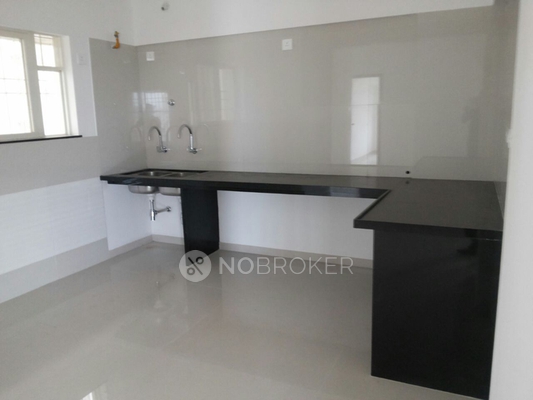 2 BHK Flat In Konark Indrayu Enclave#1 for Lease  In 3, Nibm Rd, Kondhwa, Pune, Maharashtra 411048, India