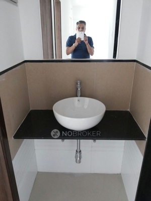 2 BHK Flat In Konark Indrayu Enclave#1 for Lease  In 3, Nibm Rd, Kondhwa, Pune, Maharashtra 411048, India