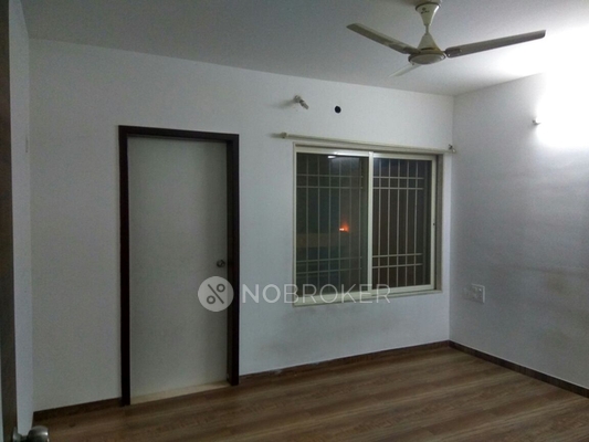 2 BHK Flat In Konark Indrayu Enclave#1 for Lease  In 3, Nibm Rd, Kondhwa, Pune, Maharashtra 411048, India