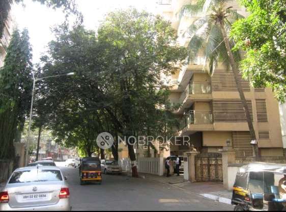 3 BHK Flat In Casablanca Apartments For Sale  In Bandra West