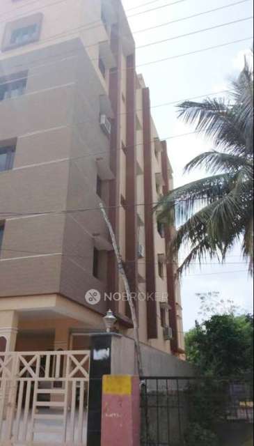 3 BHK Flat In Indira Enclv for Rent  In Kukatpally