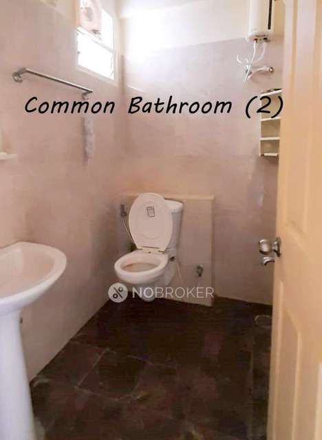 2 BHK Flat In Gm Infinite E-city Town For Sale  In Electronic City