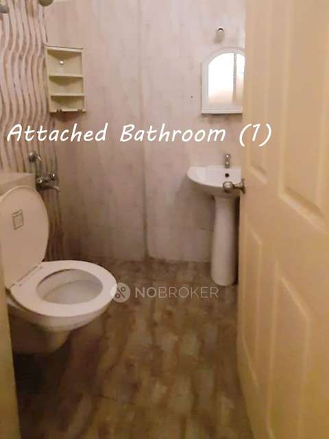 2 BHK Flat In Gm Infinite E-city Town For Sale  In Electronic City