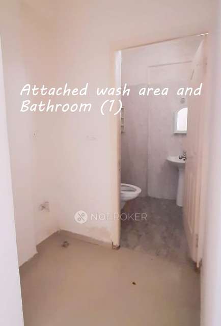 2 BHK Flat In Gm Infinite E-city Town For Sale  In Electronic City