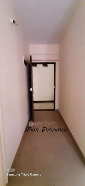 2 BHK Flat In Gm Infinite E-city Town For Sale  In Electronic City