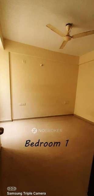 2 BHK Flat In Gm Infinite E-city Town For Sale  In Electronic City