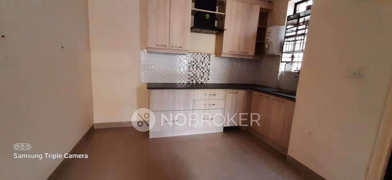 2 BHK Flat In Gm Infinite E-city Town For Sale  In Electronic City