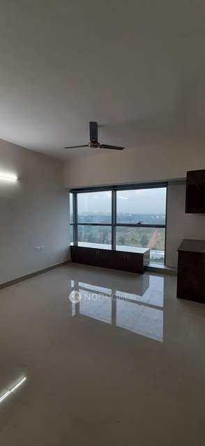 3 BHK Flat In Sjr Parkway Homes for Rent  In Rayasandra