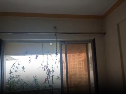 2 BHK Flat In Loknagari For Sale  In Loknagari Sunrise A1 