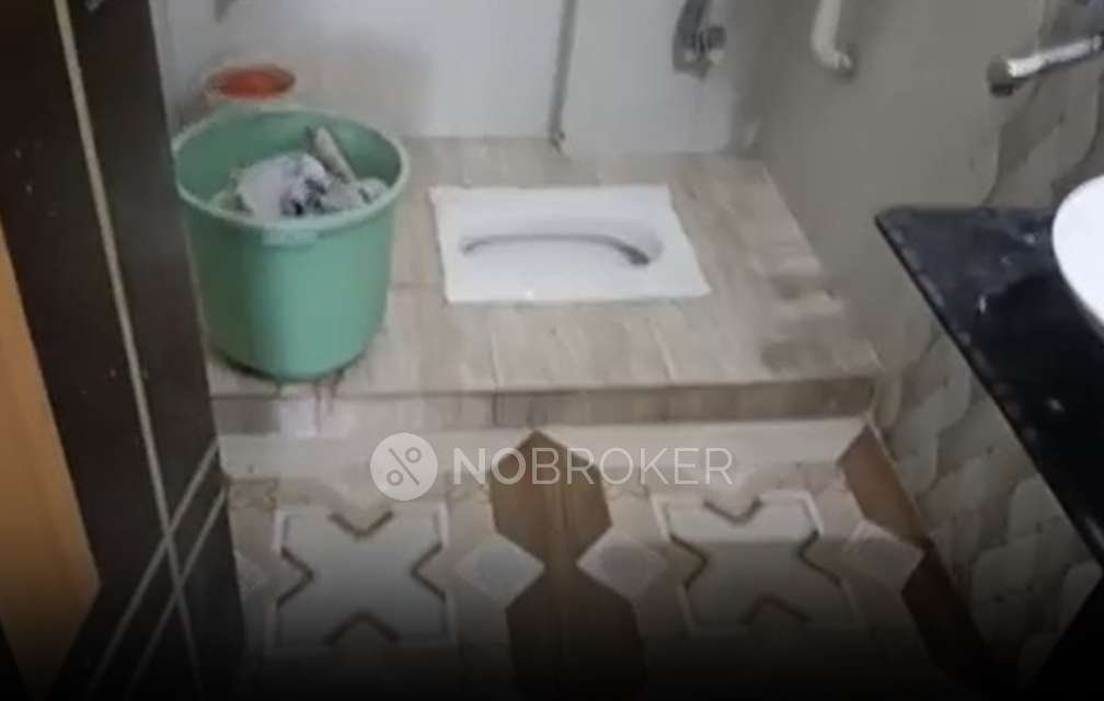 2 BHK Flat In Loknagari For Sale  In Loknagari Sunrise A1 