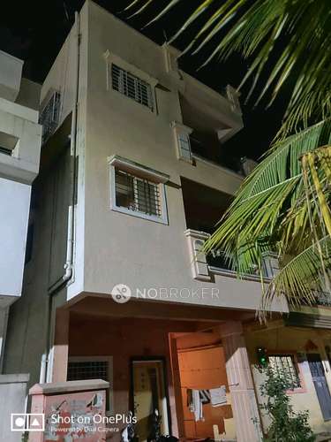 1 BHK House for Rent  In  Rahatani