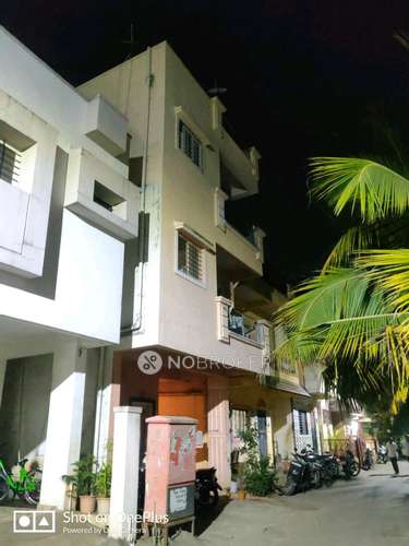 1 BHK House for Rent  In  Rahatani