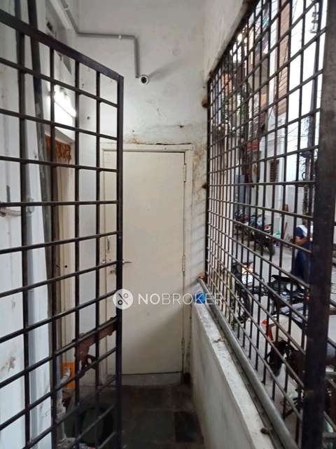 1 RK House for Rent  In Kavadiguda