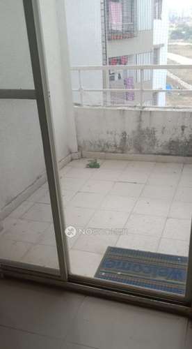 2 BHK Flat In Aangan Phase 1 For Sale  In Talegaon Dabhade