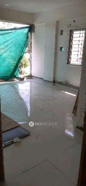 Shop in Hinjawadi, Pune for Rent 