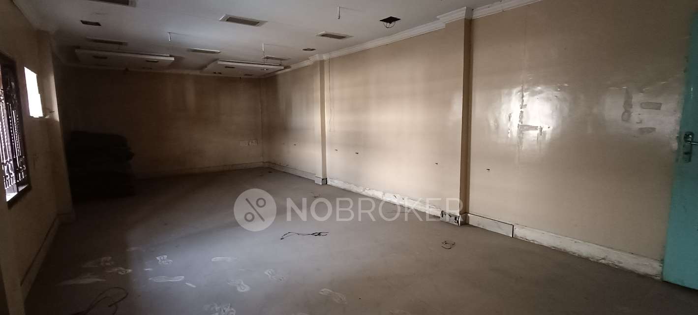 Showroom in Mehdipatnam, Hyderabad for Rent 