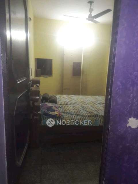 2 BHK Flat for Rent  In Uttam Nagar