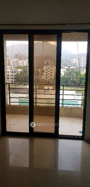 1 BHK Flat In Swanand Arnav For Sale  In Badlapur 