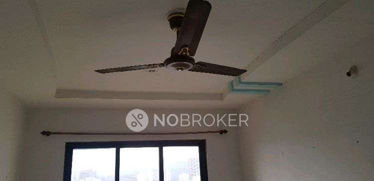 1 BHK Flat In Swanand Arnav For Sale  In Badlapur 