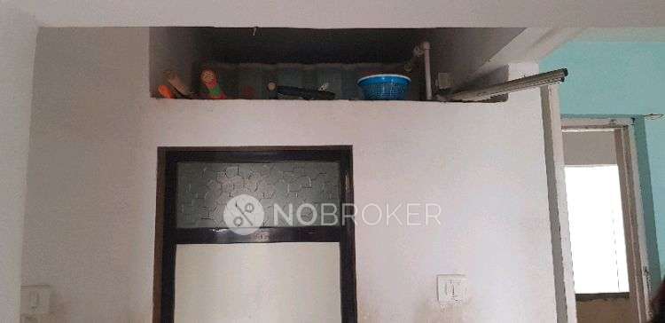 1 BHK Flat In Swanand Arnav For Sale  In Badlapur 