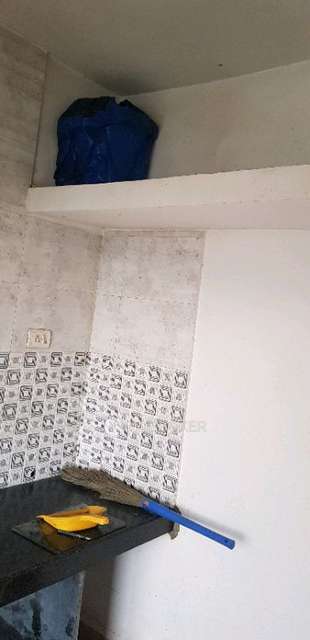 1 BHK Flat In Swanand Arnav For Sale  In Badlapur 