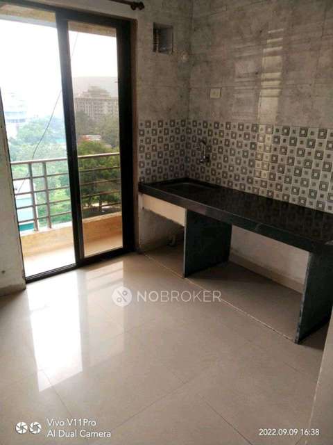 1 BHK Flat In Swanand Arnav For Sale  In Badlapur 