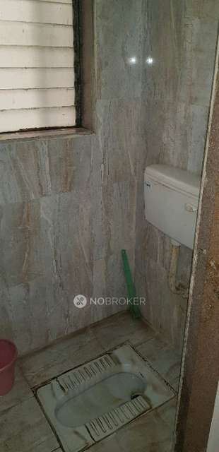 1 BHK Flat In Swanand Arnav For Sale  In Badlapur 