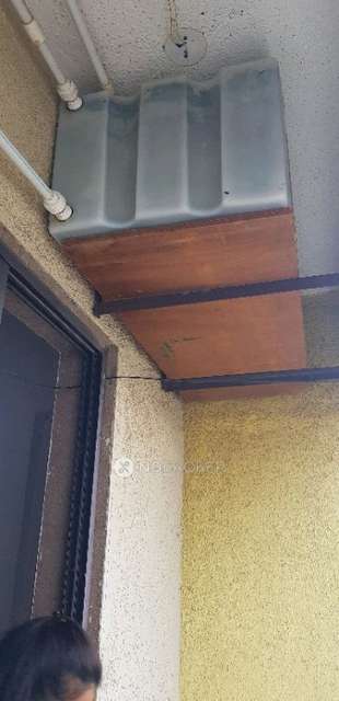 1 BHK Flat In Swanand Arnav For Sale  In Badlapur 